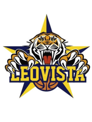 cropped-fabicon-big-294x389 cropped-fabicon-big-294x389