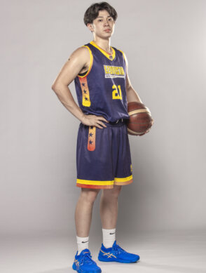 21_TAKUMI_1362 21_TAKUMI_1362