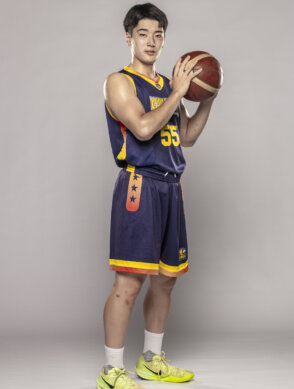 55_YUTO_1408 55_YUTO_1408