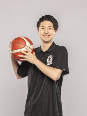 LEOVISTA_COACHES-0134 LEOVISTA_COACHES-0134