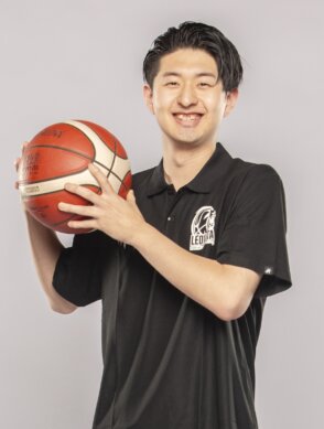 LEOVISTA_COACHES-0134のコピー