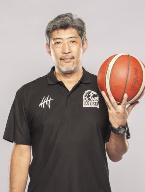 LEOVISTA_COACHES-宮ノ腰達也jpg