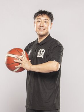 LEOVISTA_COACHES-小野忠則 LEOVISTA_COACHES-小野忠則