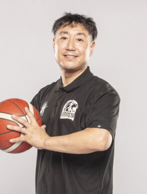 LEOVISTA_COACHES-小野忠則