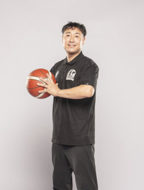 LEOVISTA_COACHES-小野忠則 LEOVISTA_COACHES-小野忠則