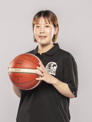 LEOVISTA_COACHES大柴かおる LEOVISTA_COACHES大柴かおる