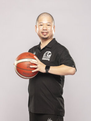 LEOVISTA_COACHES金子暁海 LEOVISTA_COACHES金子暁海