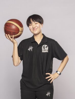 LEOVISTA_COACHE宮崎菜ノ葉 LEOVISTA_COACHE宮崎菜ノ葉