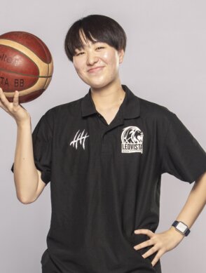 LEOVISTA_COACHE宮崎菜ノ葉 LEOVISTA_COACHE宮崎菜ノ葉