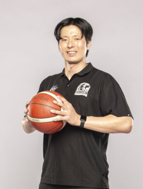 LEOVISTA_COACHE山越達也 LEOVISTA_COACHE山越達也
