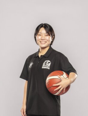 LEOVISTA_COACHE望月ひまり