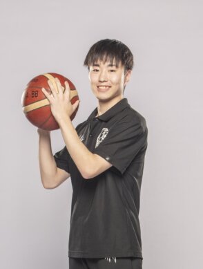 LEOVISTA_COACHE設楽英愛 LEOVISTA_COACHE設楽英愛