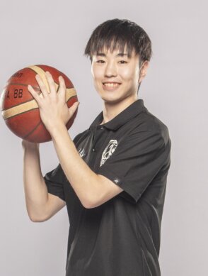 LEOVISTA_COACHE設楽英愛 LEOVISTA_COACHE設楽英愛