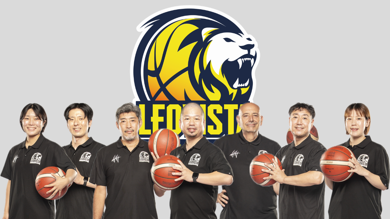 アバウト アバウト