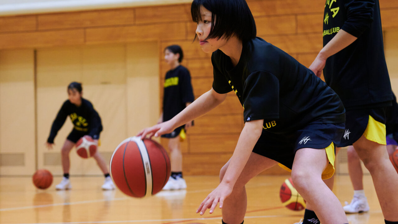 20250207_LEOVISTA宣材撮影58